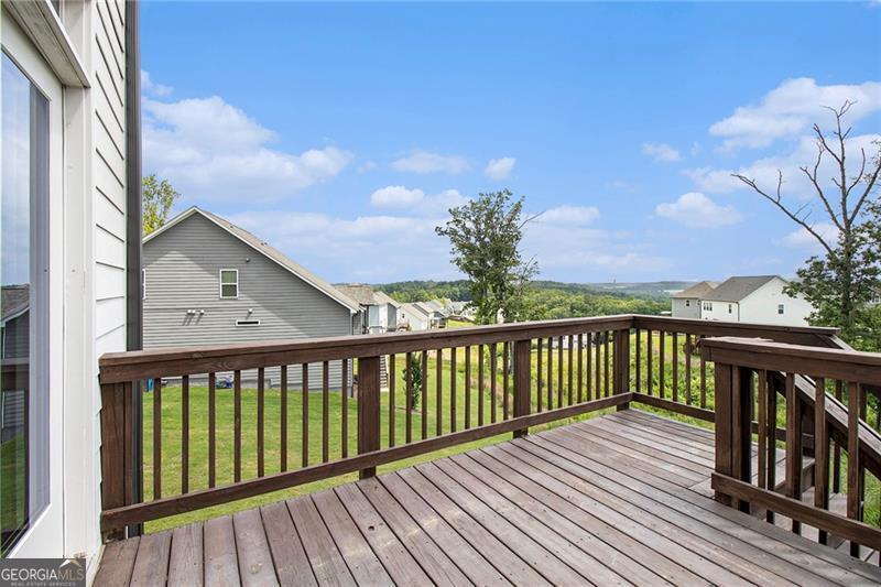 25 Running Terrace Way Cartersville GA 30121