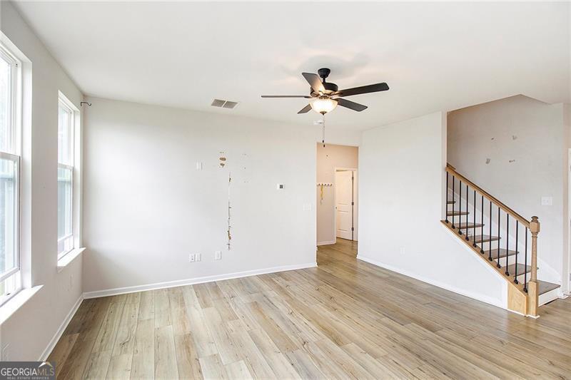 25 Running Terrace Way Cartersville GA 30121