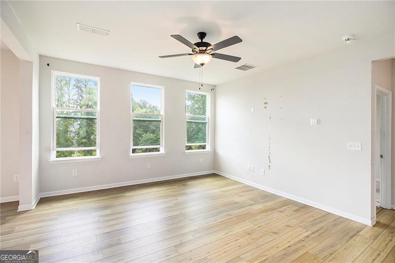 25 Running Terrace Way Cartersville GA 30121