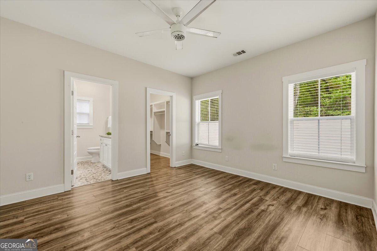 1658 Ashantilly Drive Darien GA 31305