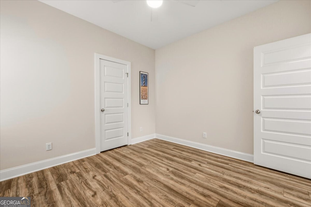 1658 Ashantilly Drive Darien GA 31305