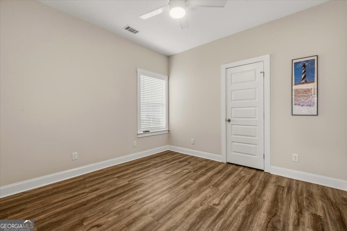 1658 Ashantilly Drive Darien GA 31305