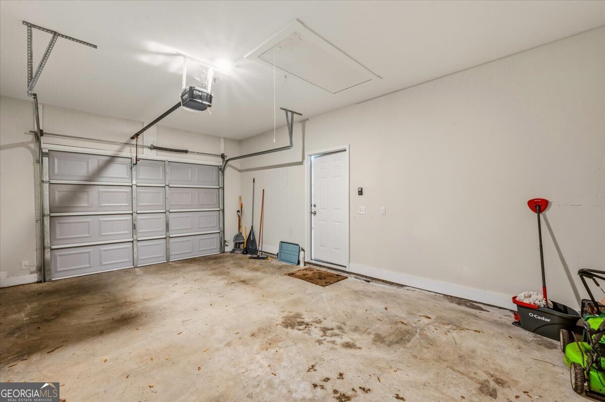 1658 Ashantilly Drive Darien GA 31305