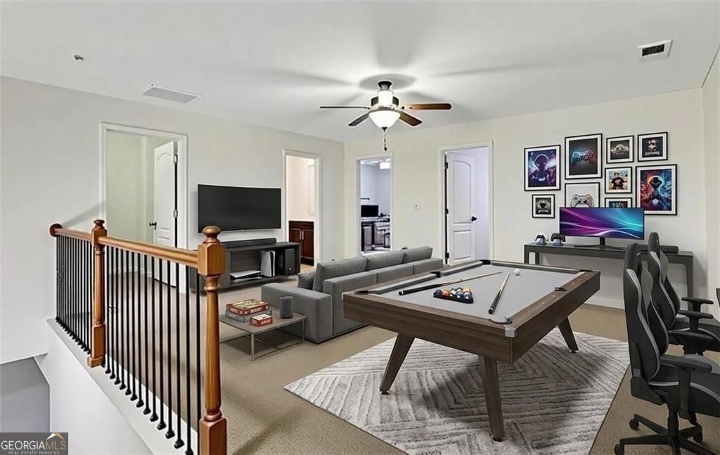 6512 Story Circle Norcross GA 30093