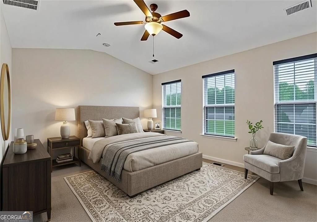 6512 Story Circle Norcross GA 30093