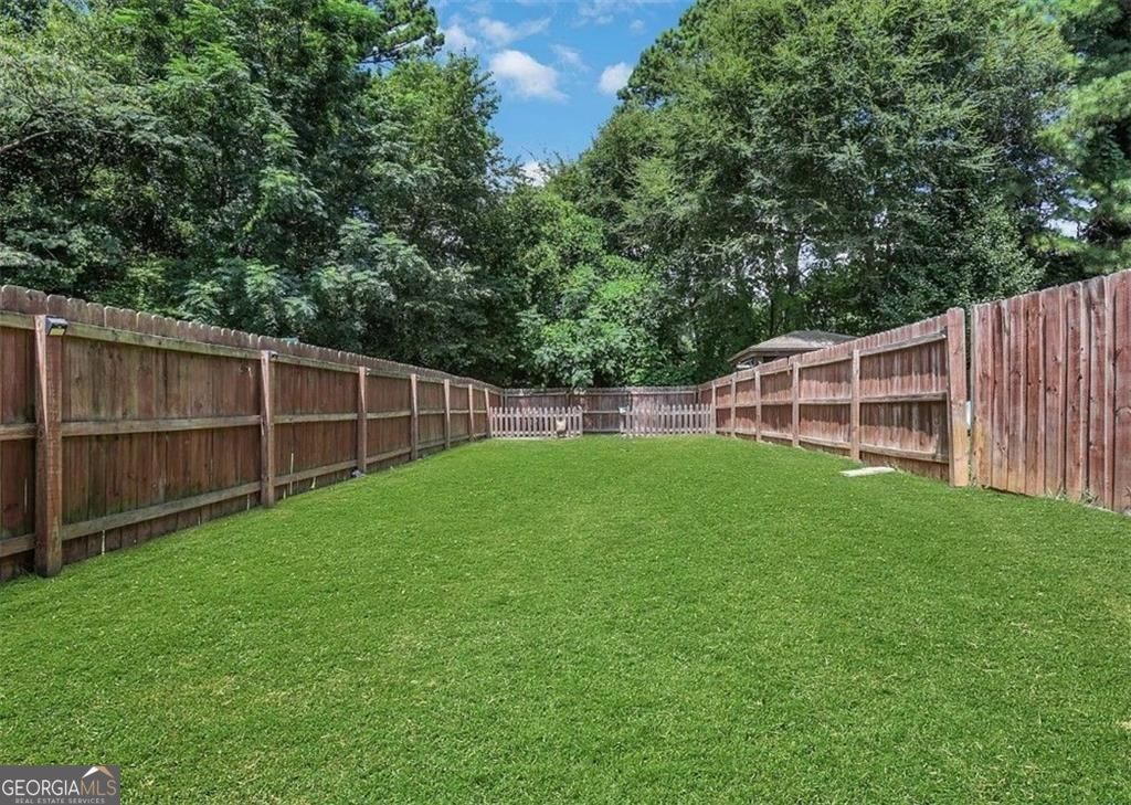 6512 Story Circle Norcross GA 30093