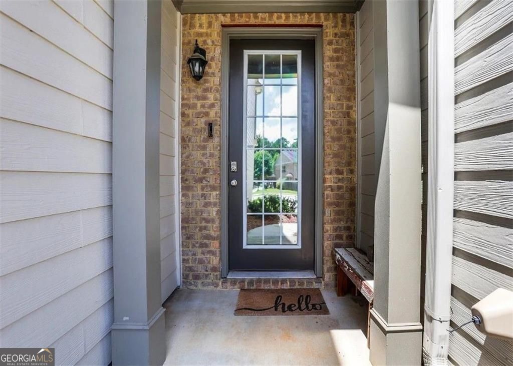 6512 Story Circle Norcross GA 30093