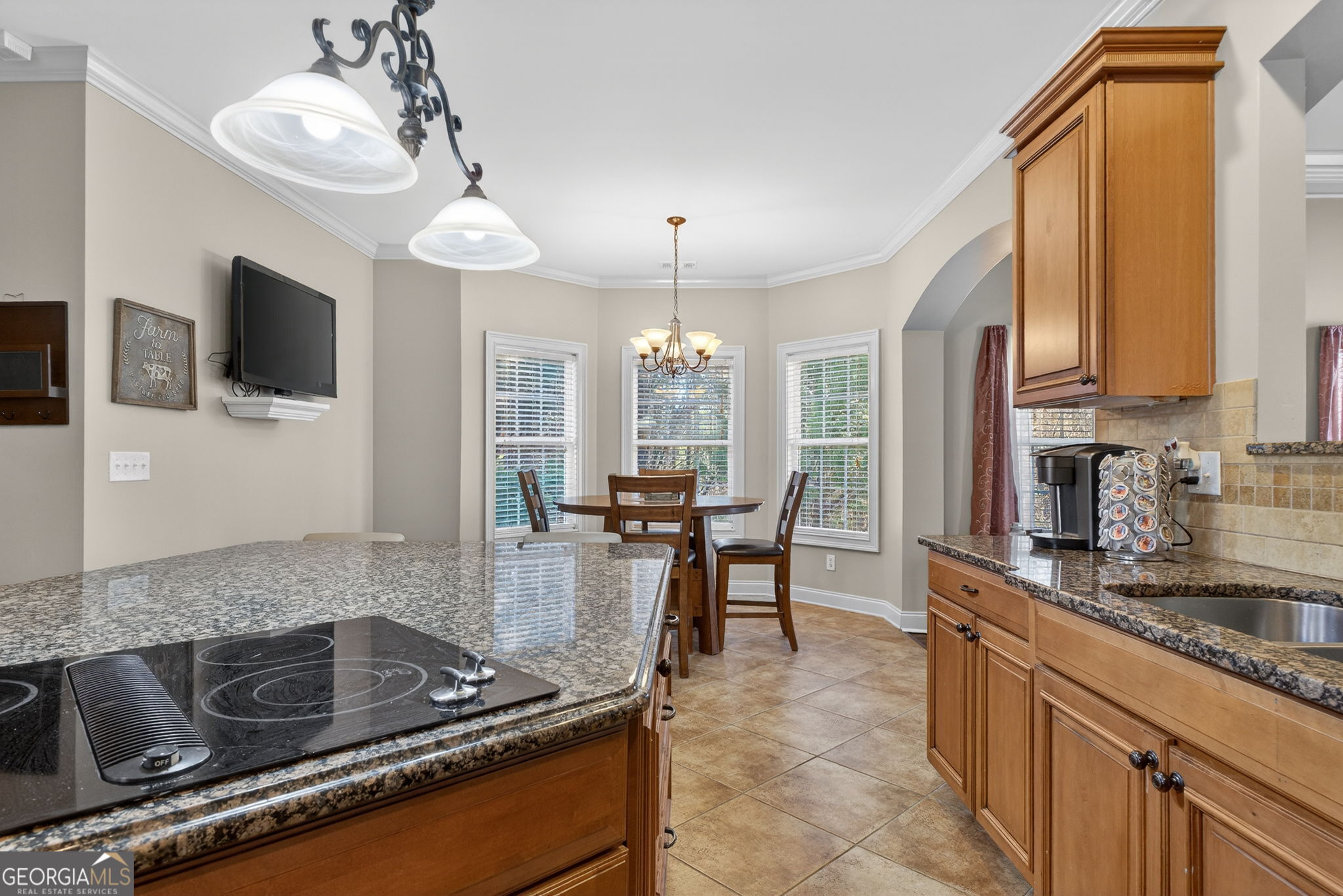 32 River Rapids Drive Forsyth GA 31029