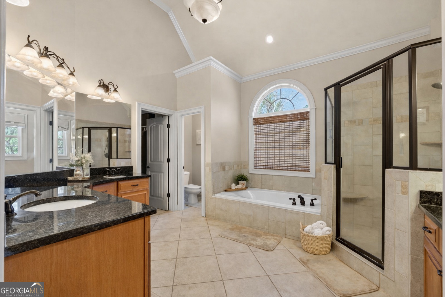 32 River Rapids Drive Forsyth GA 31029