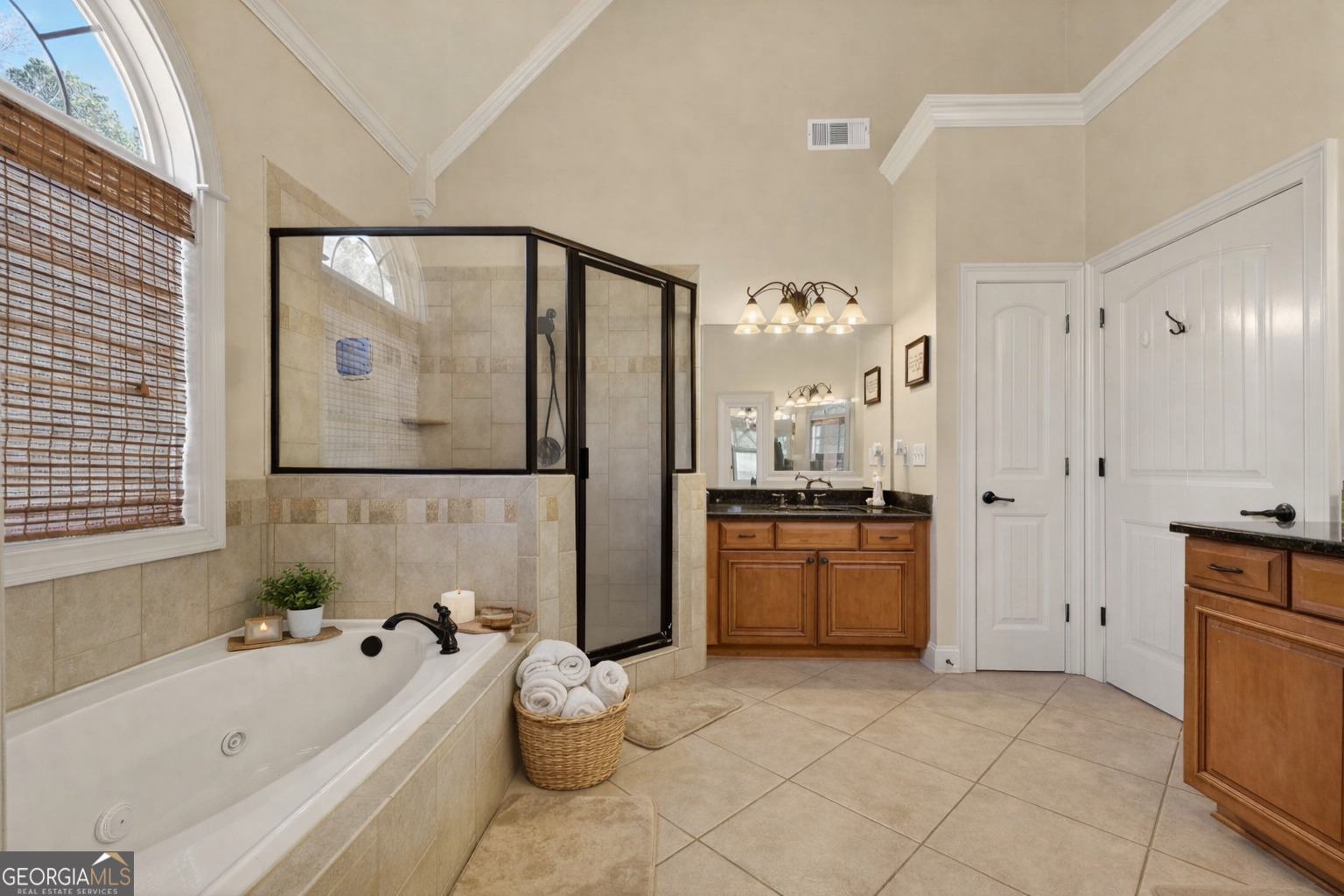 32 River Rapids Drive Forsyth GA 31029