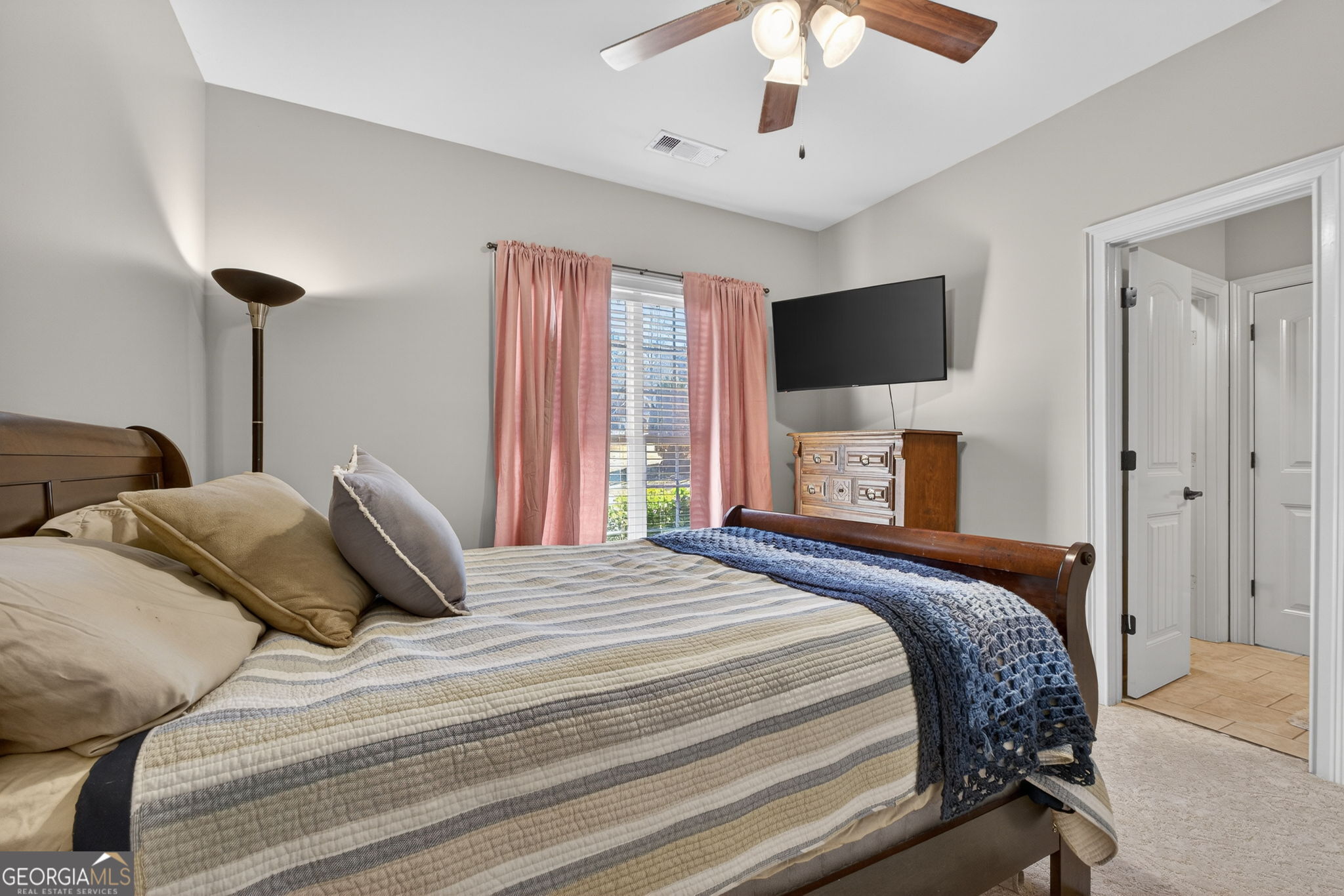 32 River Rapids Drive Forsyth GA 31029