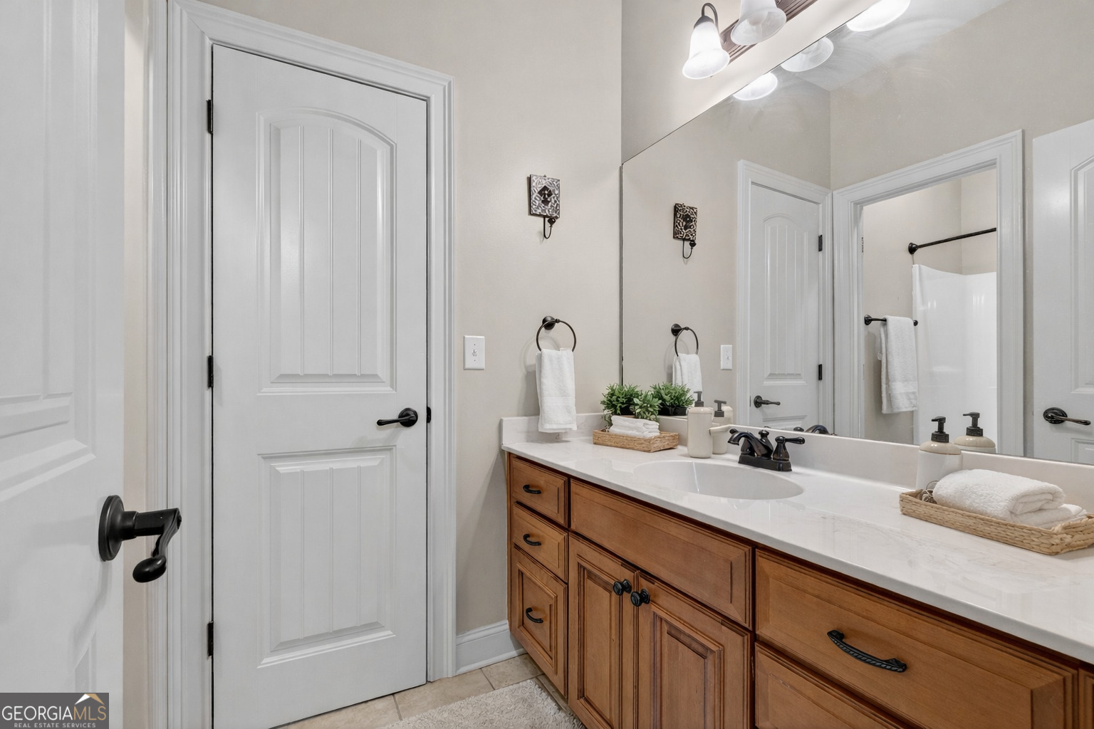 32 River Rapids Drive Forsyth GA 31029