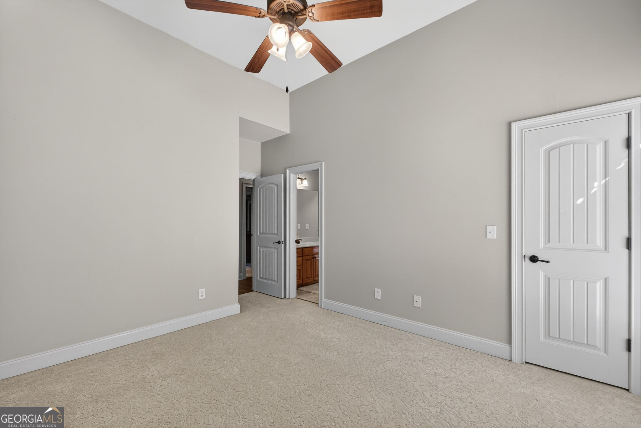 32 River Rapids Drive Forsyth GA 31029
