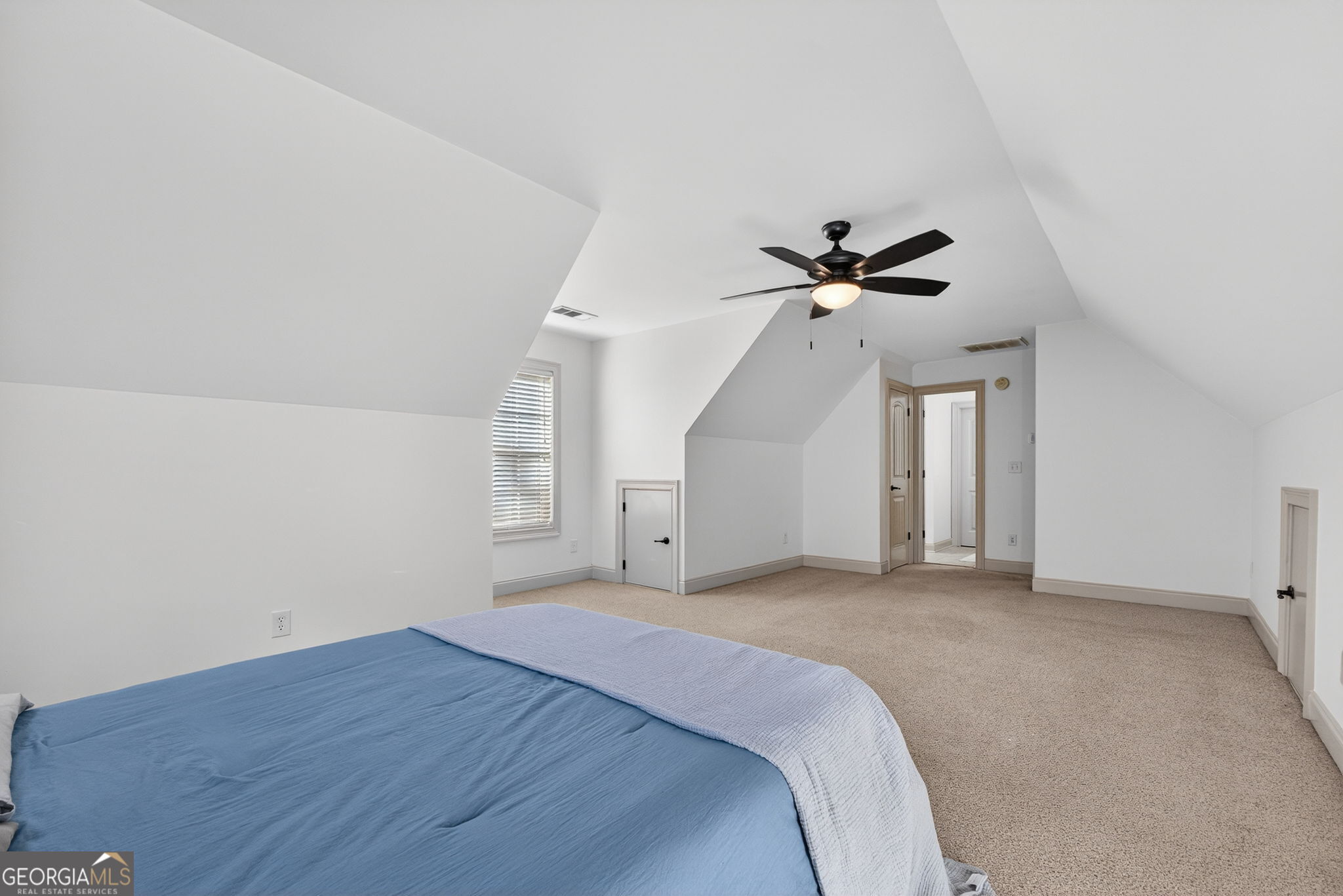 32 River Rapids Drive Forsyth GA 31029