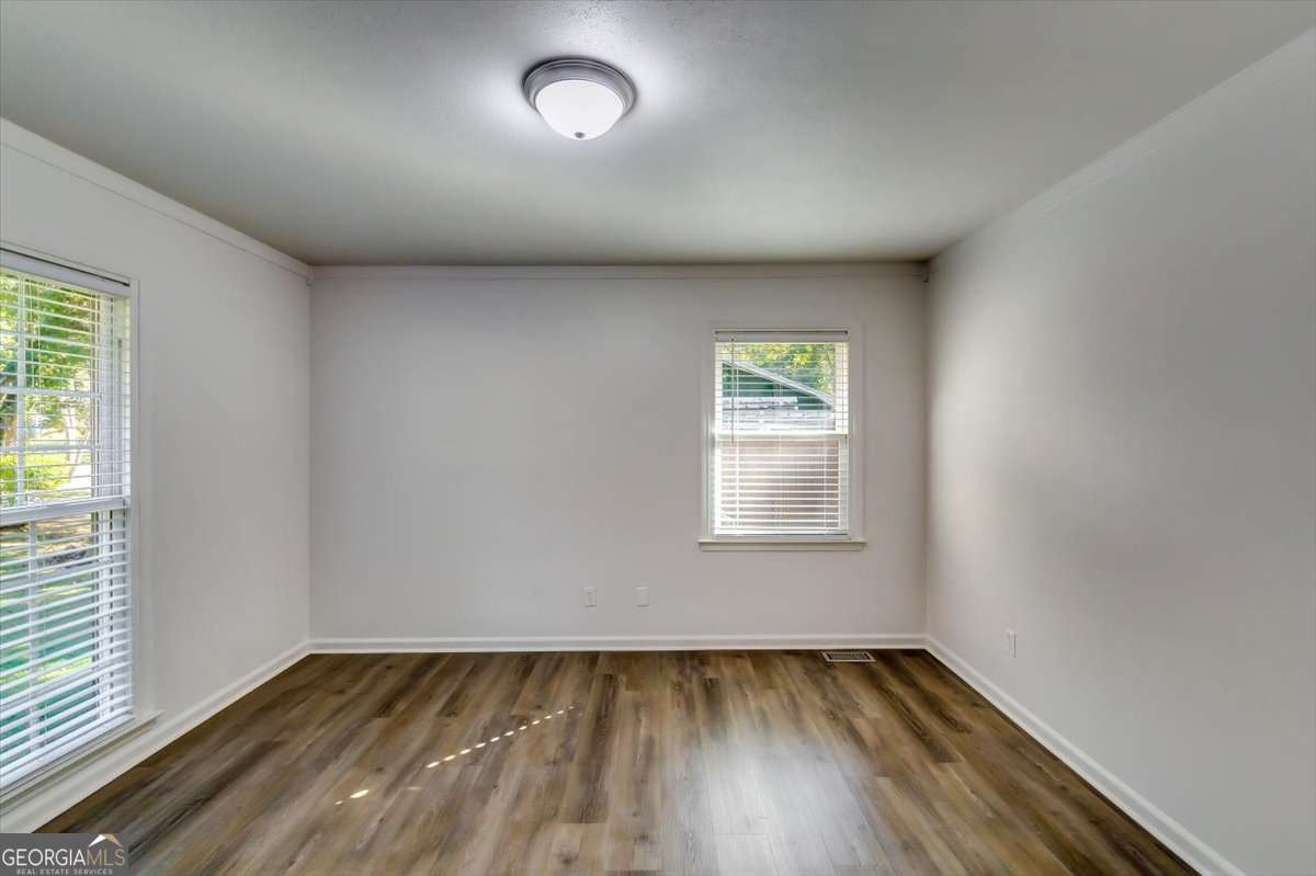 1943 Arnold Drive Austell GA 30106