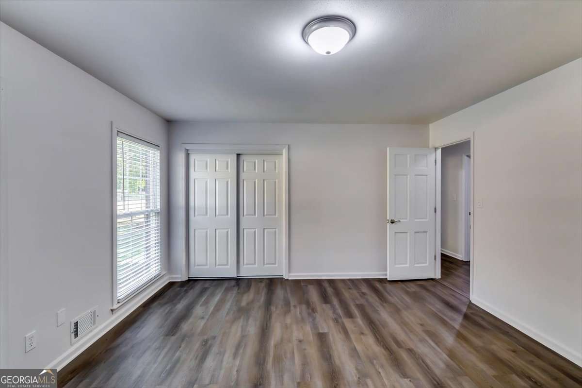 1943 Arnold Drive Austell GA 30106