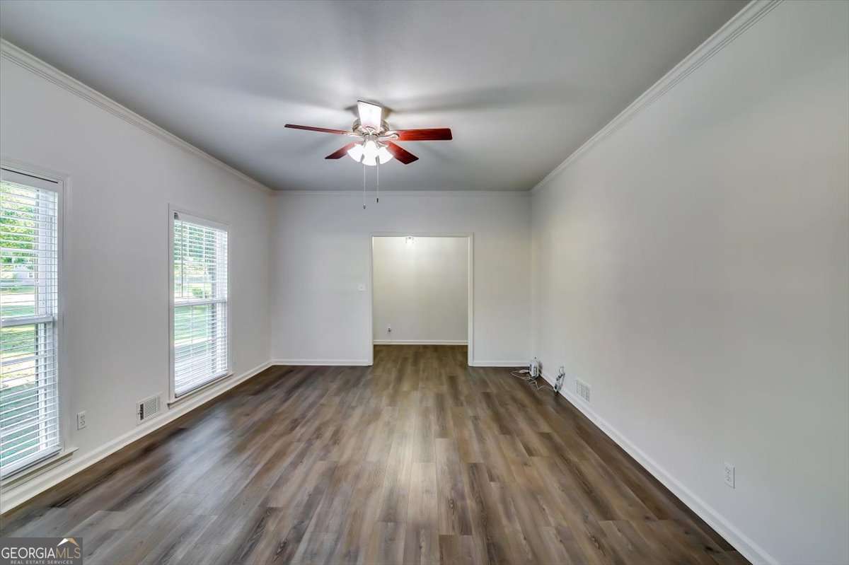 1943 Arnold Drive Austell GA 30106