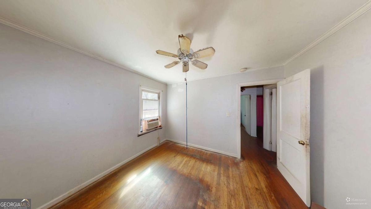 2286 Carey Drive SE Atlanta GA 30315