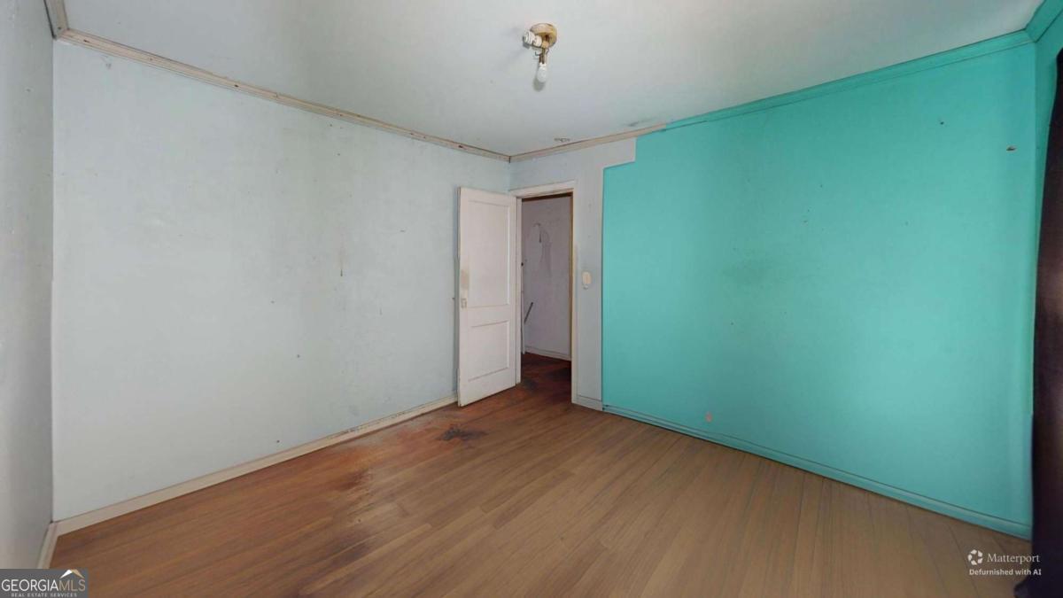 2286 Carey Drive SE Atlanta GA 30315