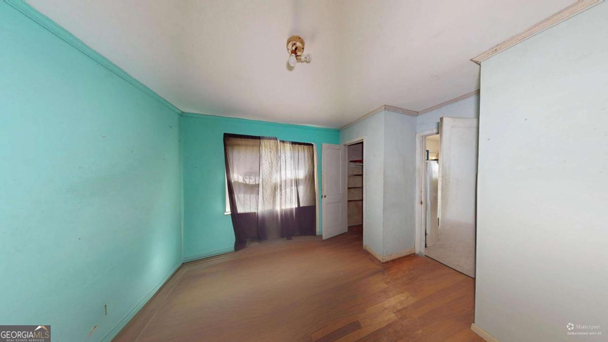 2286 Carey Drive SE Atlanta GA 30315