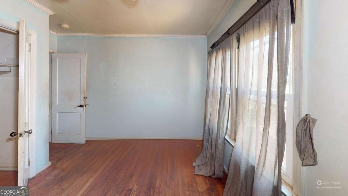 2286 Carey Drive SE Atlanta GA 30315