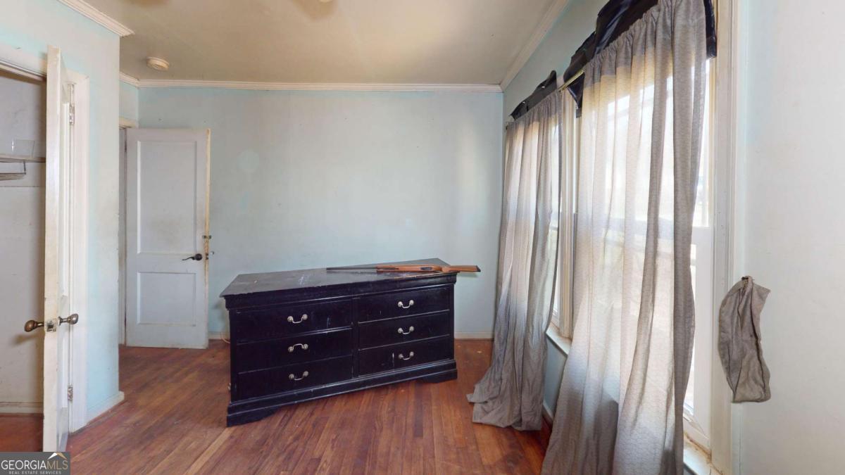 2286 Carey Drive SE Atlanta GA 30315