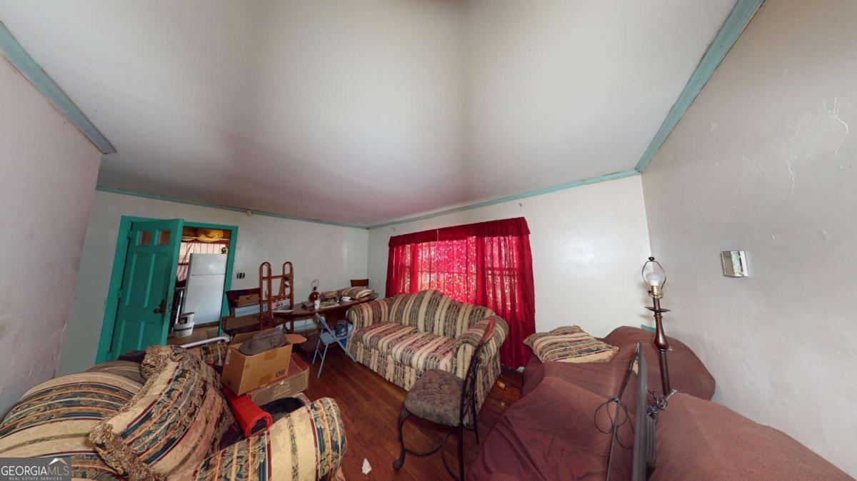 2286 Carey Drive SE Atlanta GA 30315