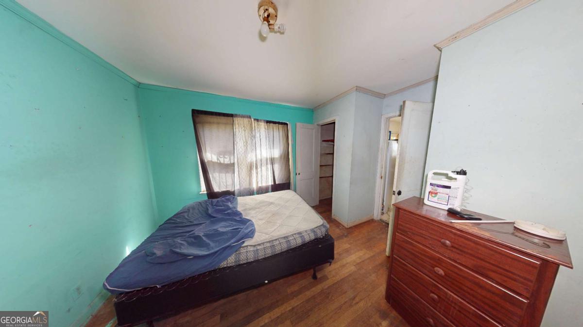 2286 Carey Drive SE Atlanta GA 30315