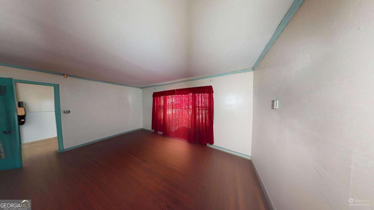 2286 Carey Drive SE Atlanta GA 30315