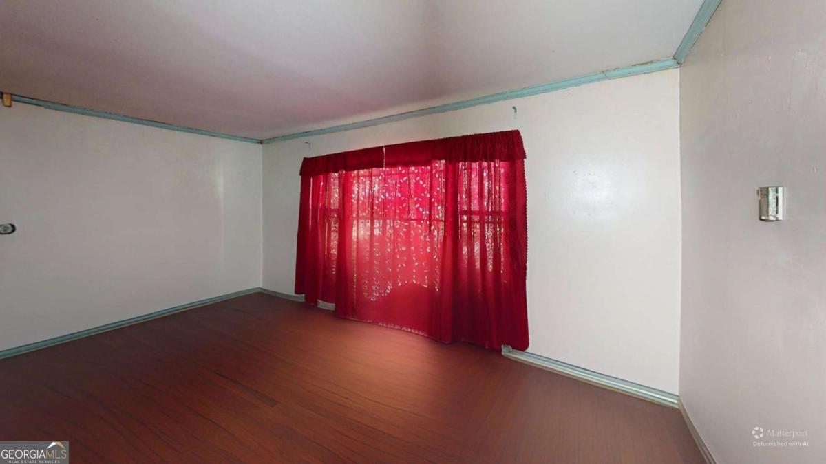 2286 Carey Drive SE Atlanta GA 30315