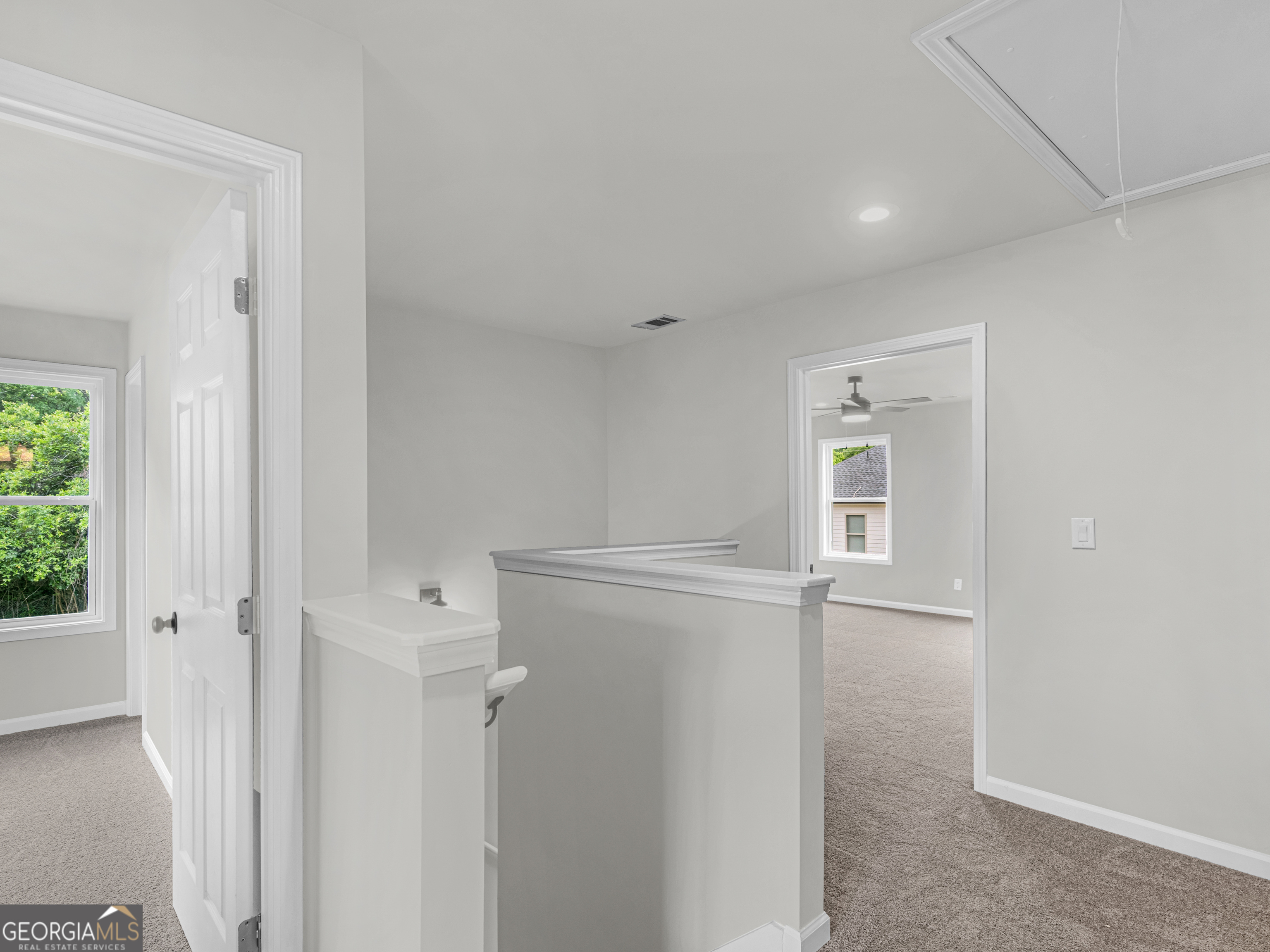 519 E Chappell Street Griffin GA 30223