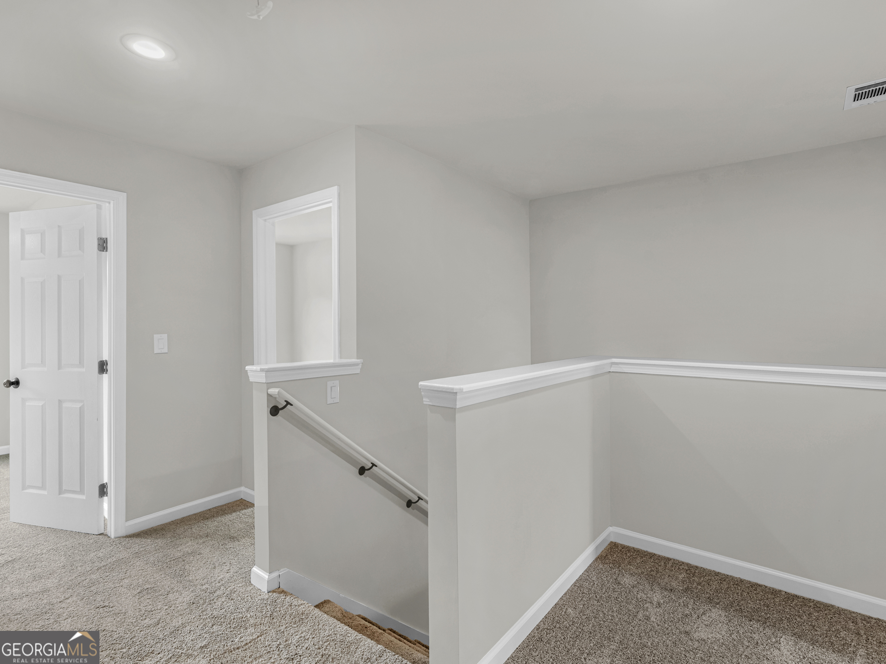 519 E Chappell Street Griffin GA 30223
