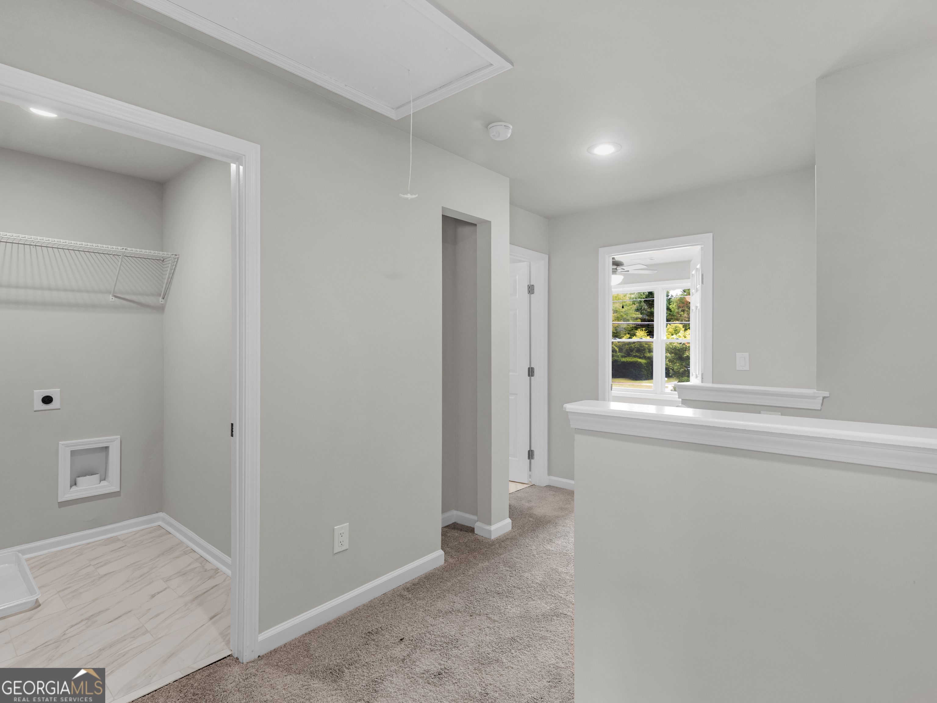 519 E Chappell Street Griffin GA 30223