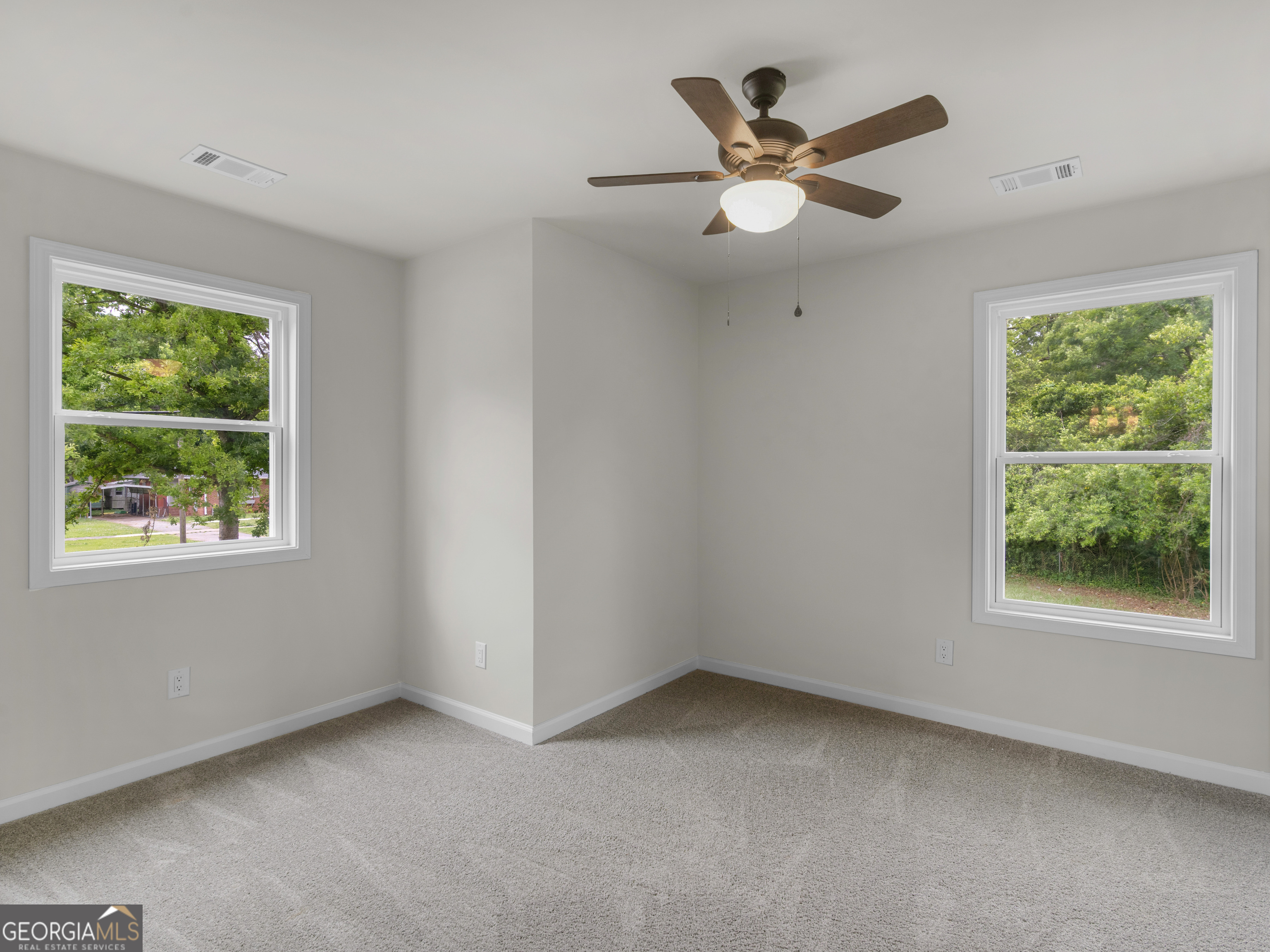 519 E Chappell Street Griffin GA 30223