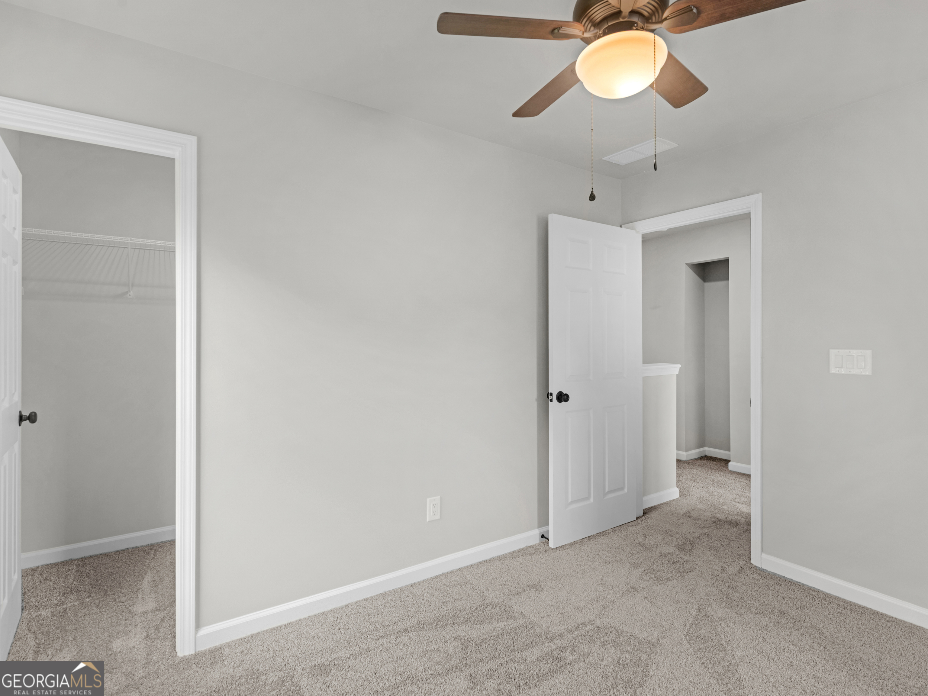 519 E Chappell Street Griffin GA 30223
