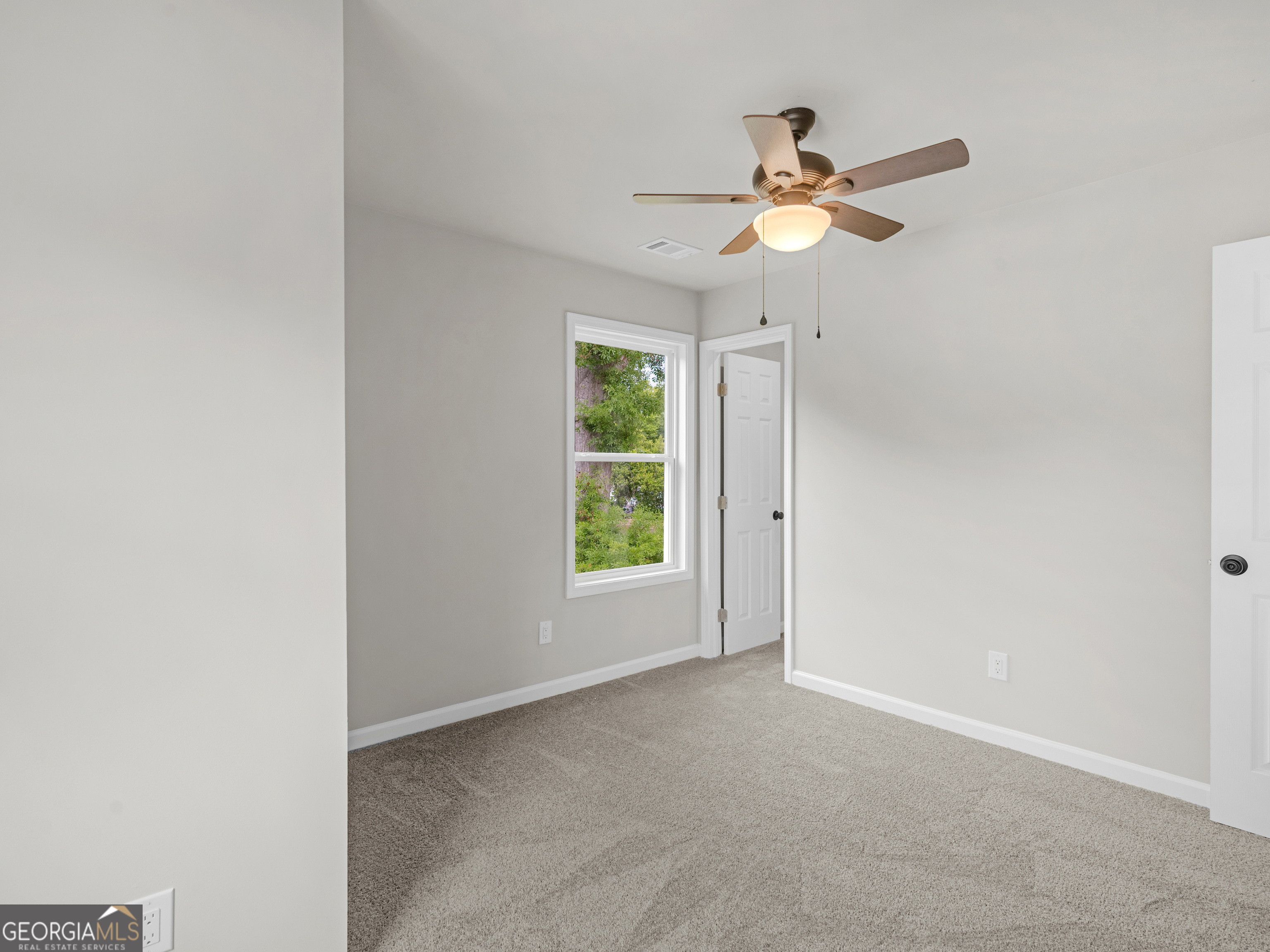 519 E Chappell Street Griffin GA 30223