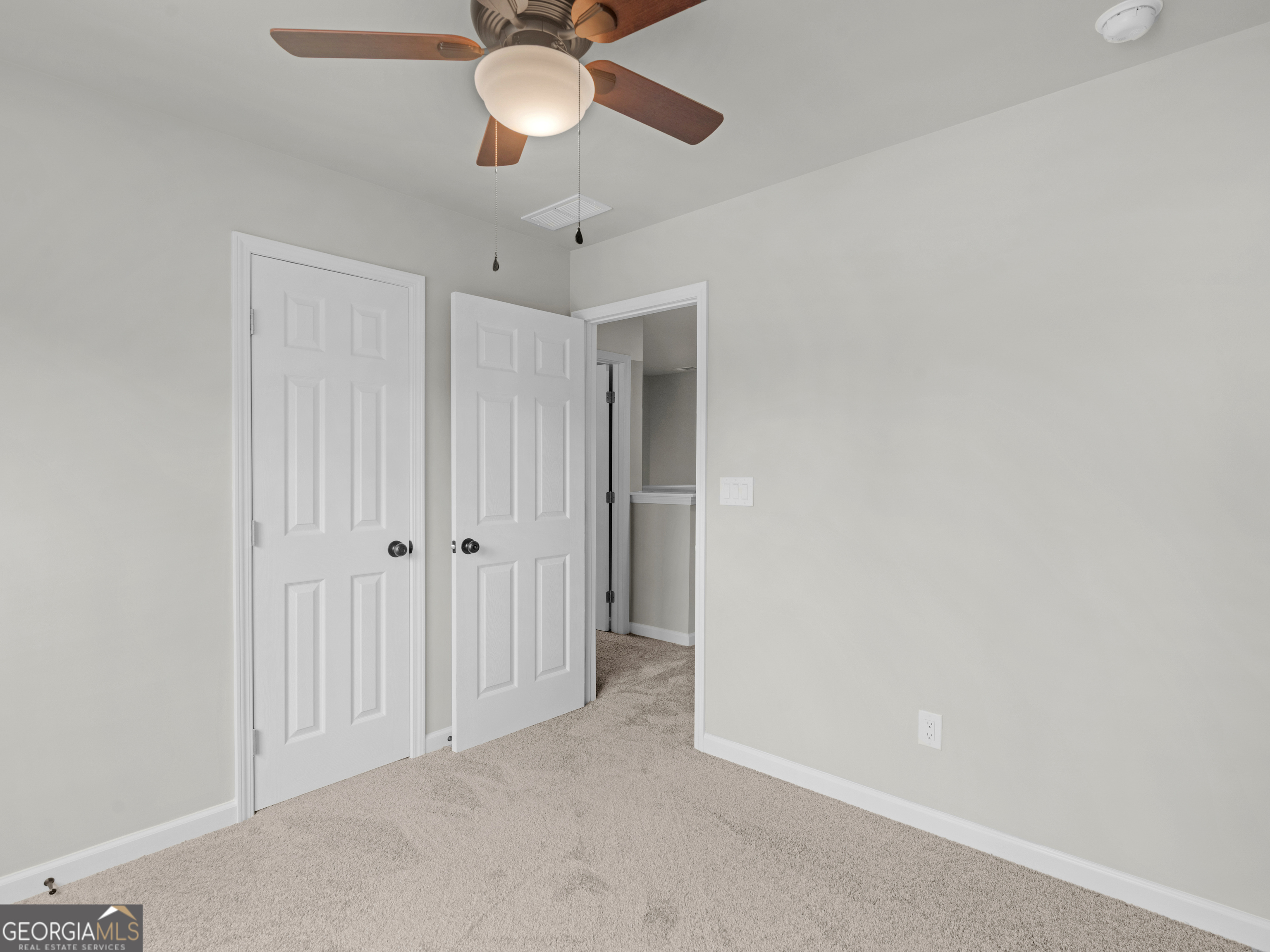 519 E Chappell Street Griffin GA 30223