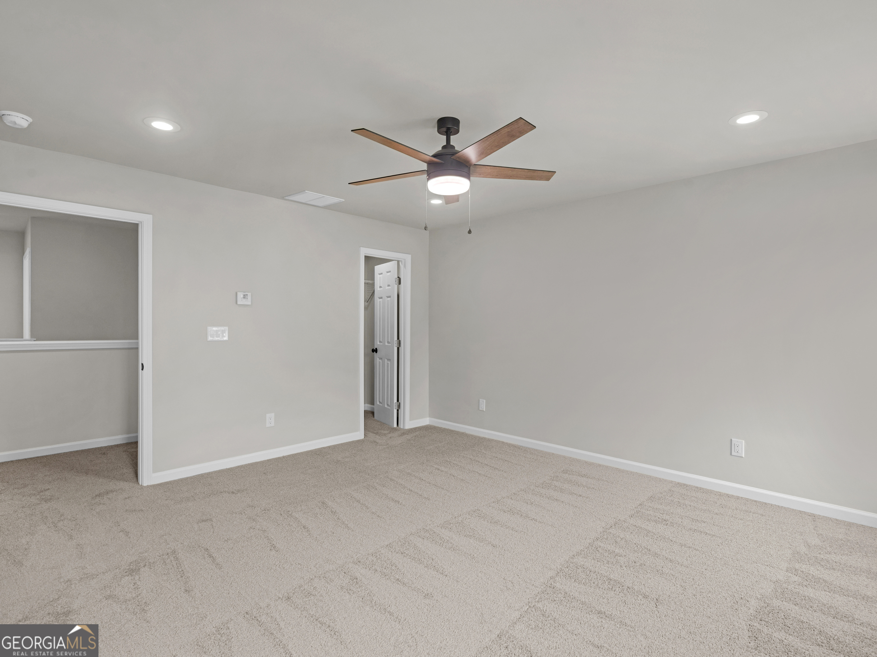519 E Chappell Street Griffin GA 30223