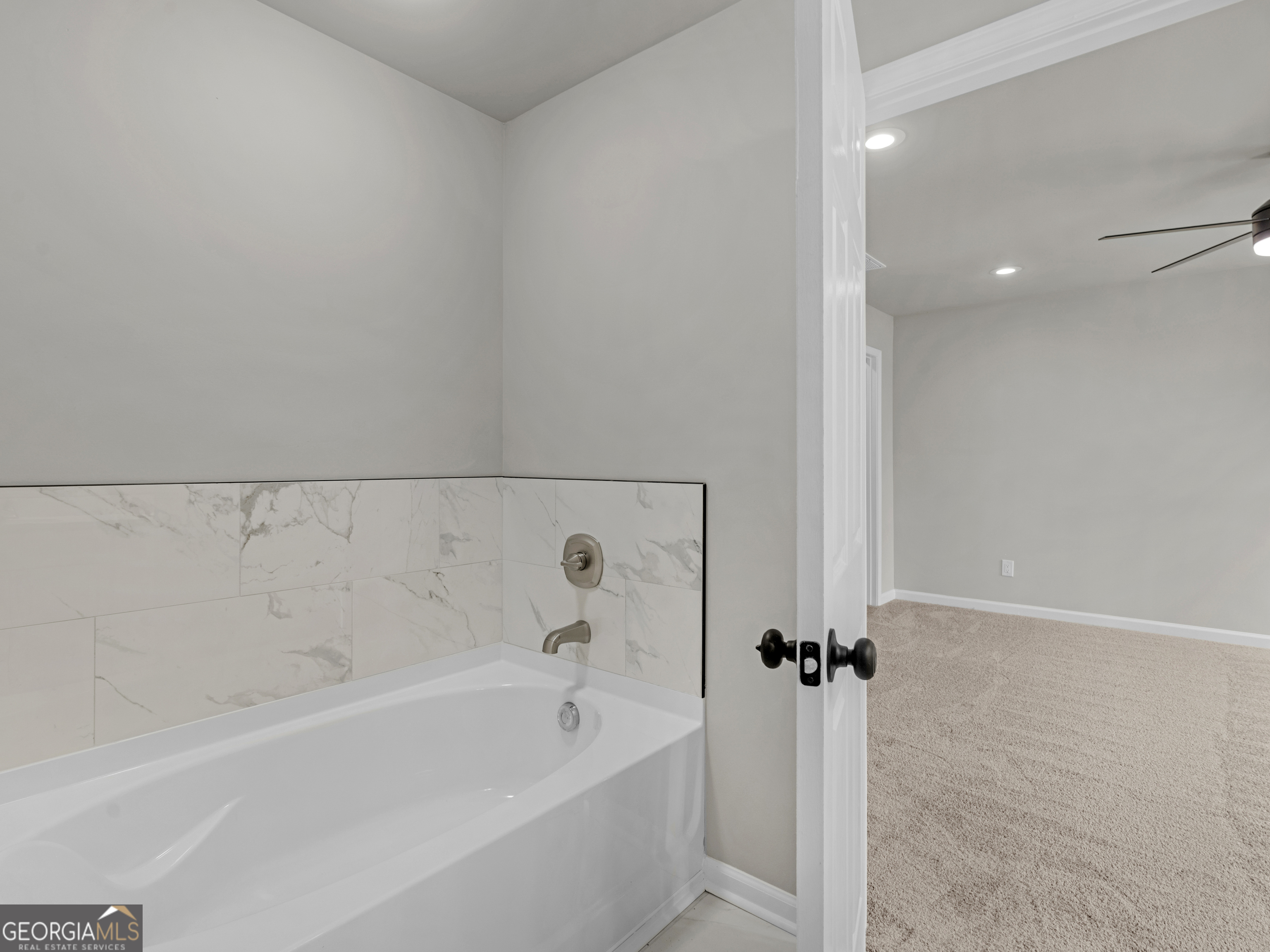 519 E Chappell Street Griffin GA 30223