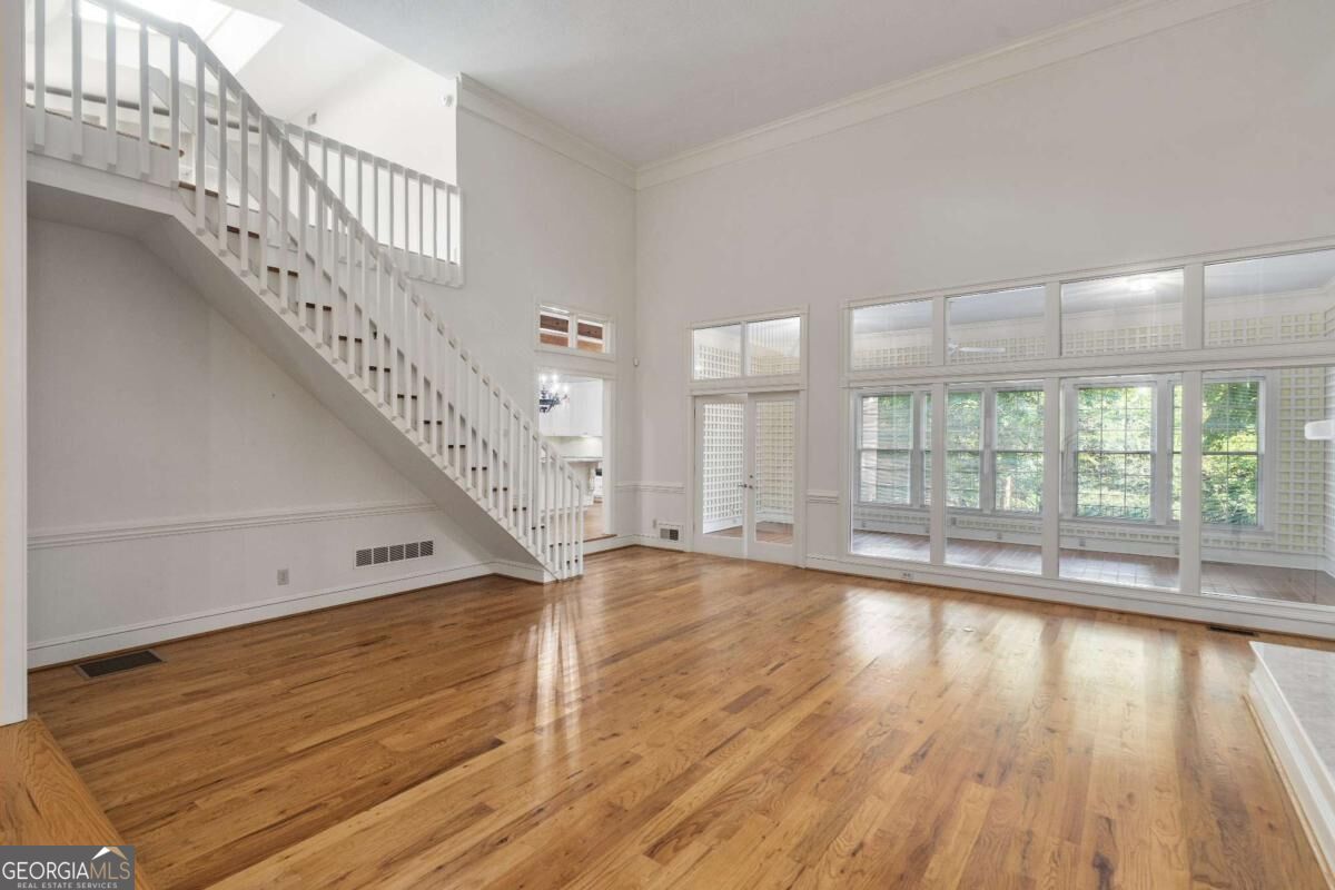 100 Wexford Place Athens GA 30606