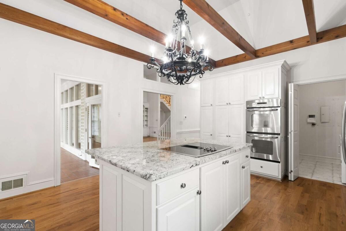 100 Wexford Place Athens GA 30606