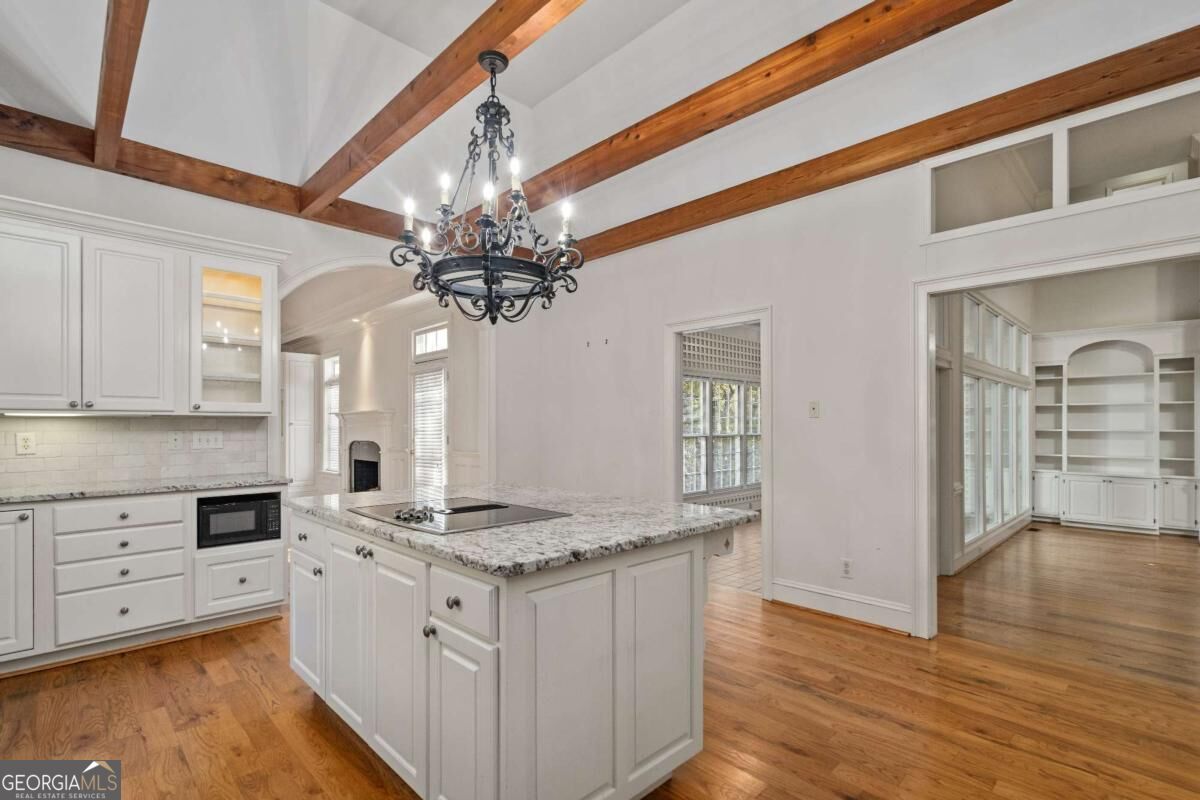 100 Wexford Place Athens GA 30606