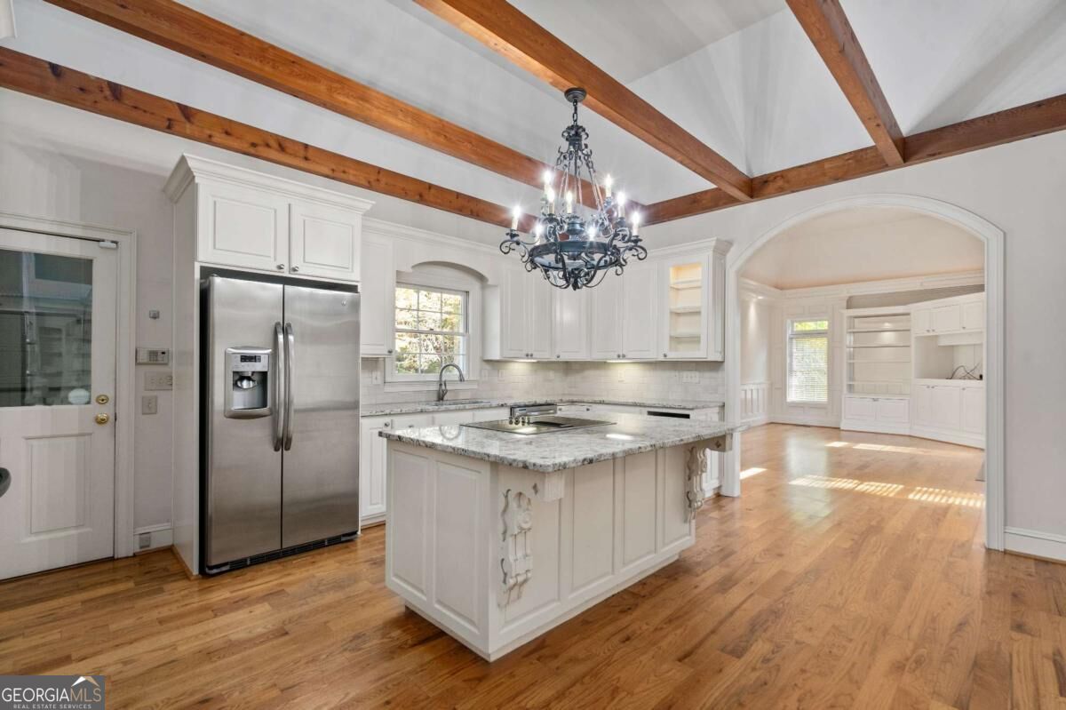 100 Wexford Place Athens GA 30606