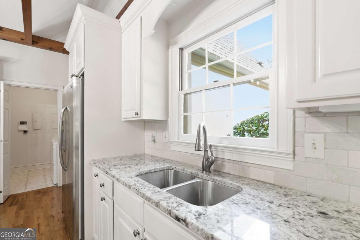 100 Wexford Place Athens GA 30606