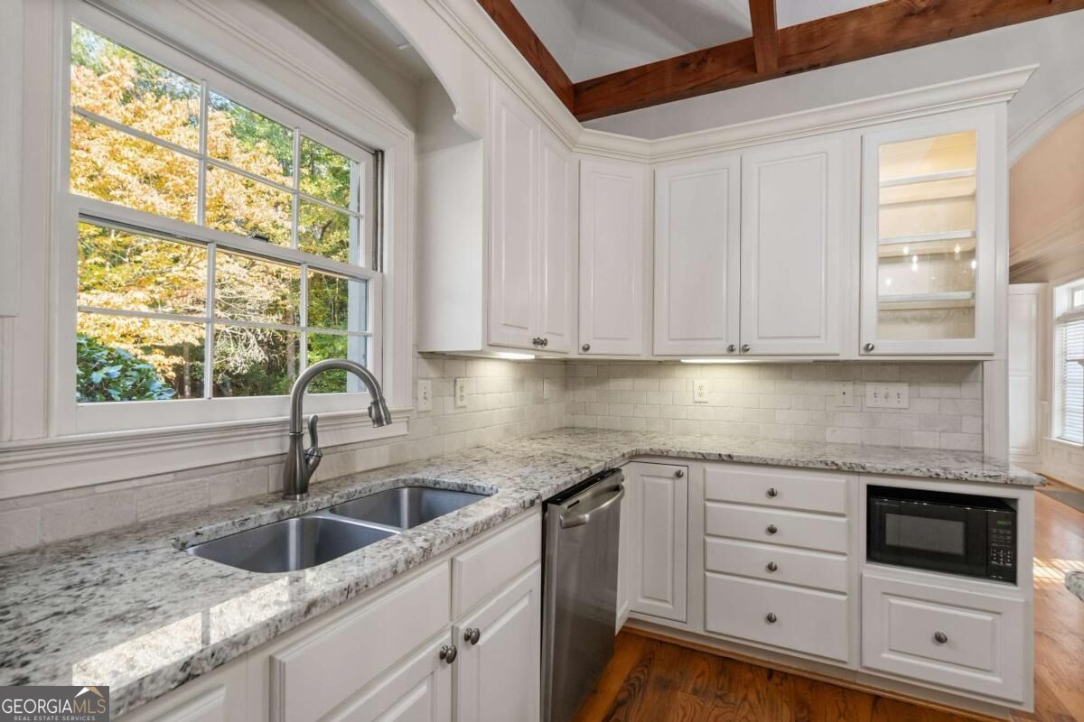 100 Wexford Place Athens GA 30606
