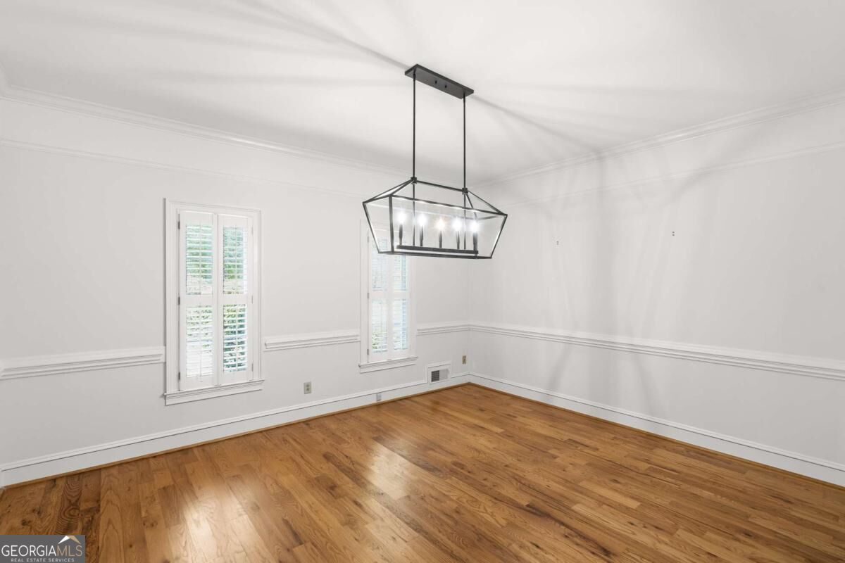 100 Wexford Place Athens GA 30606