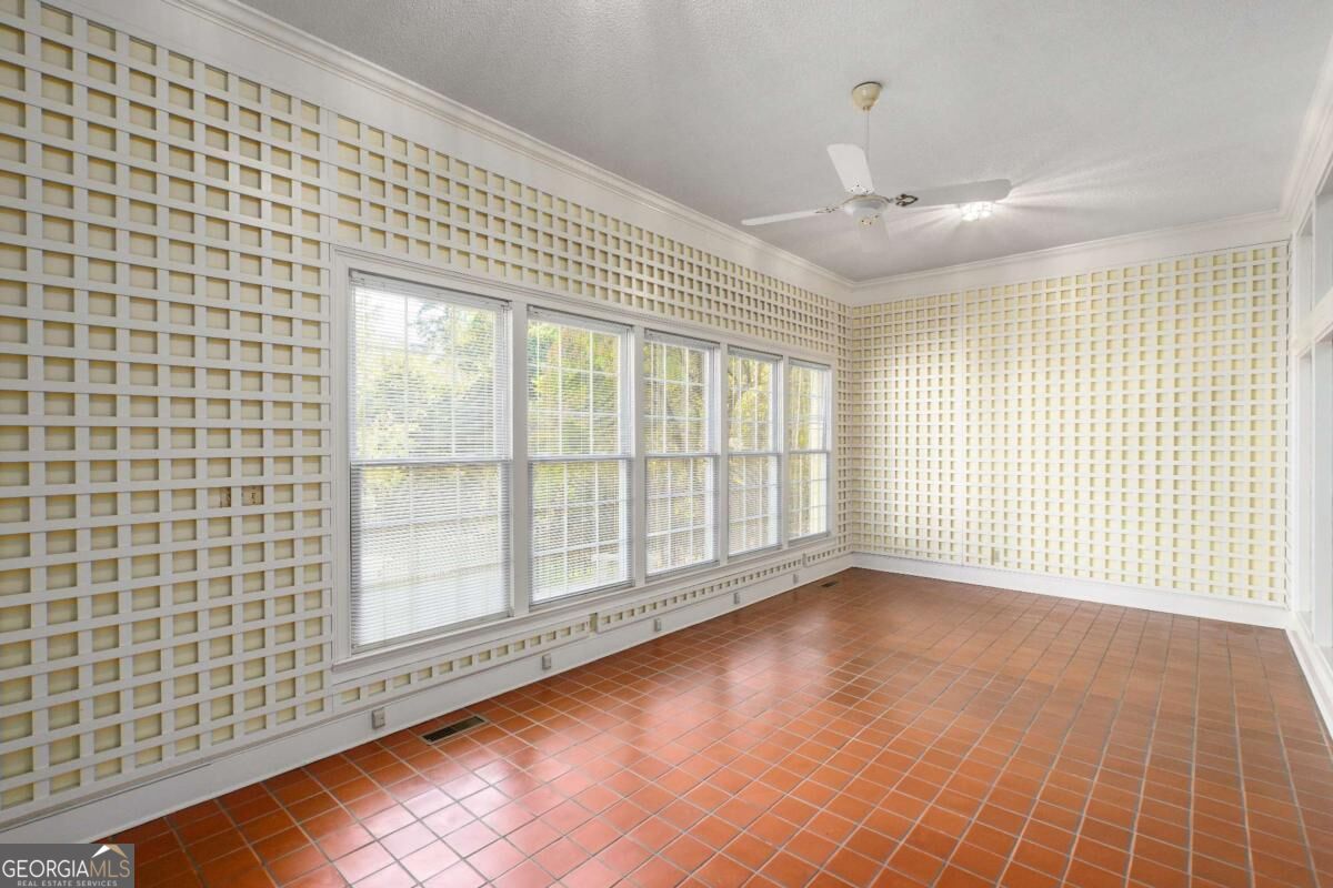 100 Wexford Place Athens GA 30606