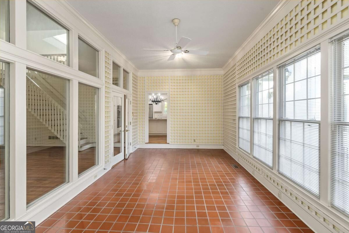 100 Wexford Place Athens GA 30606