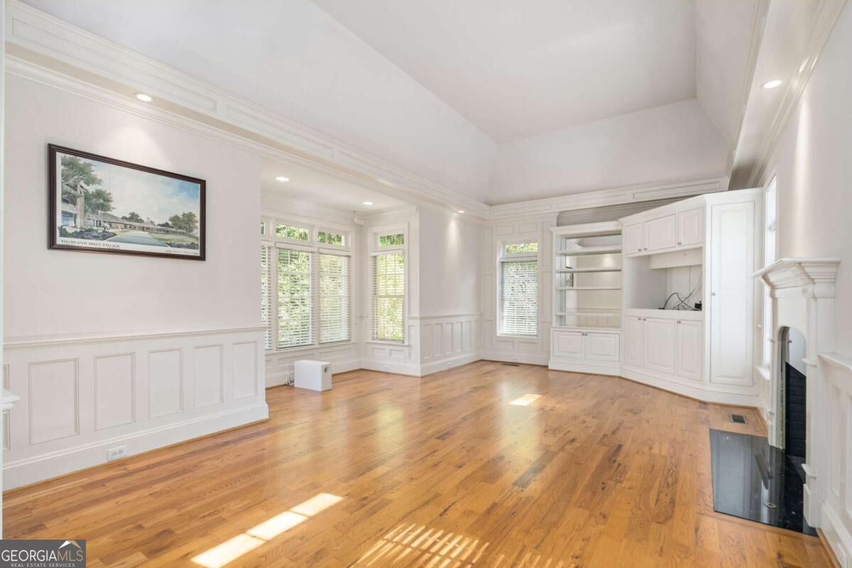100 Wexford Place Athens GA 30606