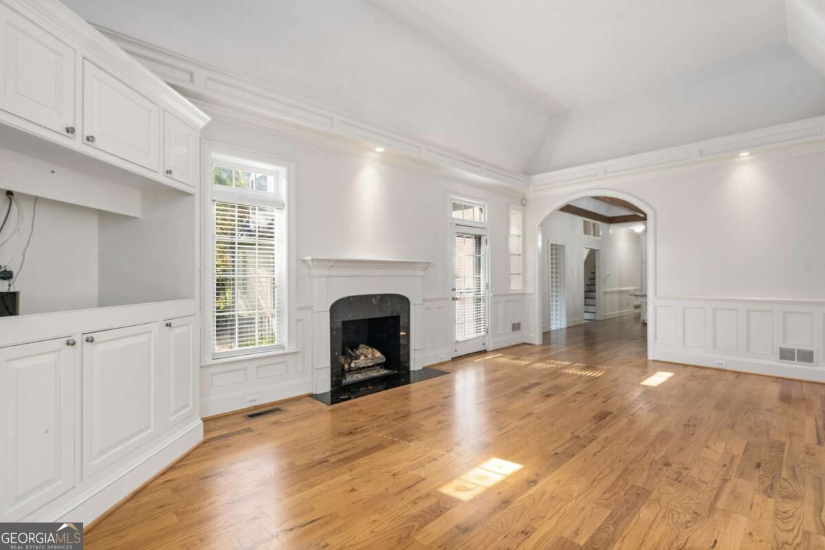 100 Wexford Place Athens GA 30606